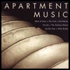 Apartment Music