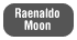 Raenaldo
Moon