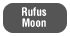 Rufus
Moon